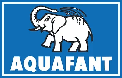 Aquafant